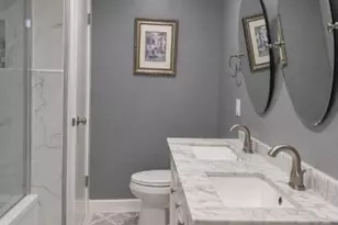 7 Jefferson Ave, Millburn, NJ 07078 - Photo 20