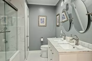 7 Jefferson Ave, Millburn, NJ 07078 - Photo 16