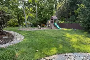 7 Jefferson Ave, Millburn, NJ 07078 - Photo 26