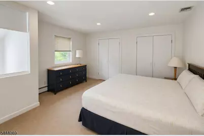 7 Jefferson Ave, Millburn, NJ 07078 - Photo 6