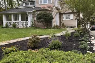 7 Jefferson Ave, Millburn, NJ 07078 - Photo 2