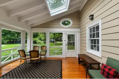 7 Jefferson Ave, Millburn, NJ 07078 - Photo 2