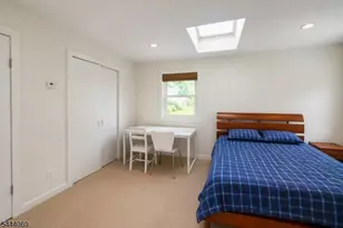 7 Jefferson Ave, Millburn, NJ 07078 - Photo 18
