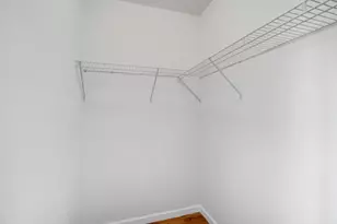 627 Hunterdon St, Newark, NJ 07108 - Photo 12