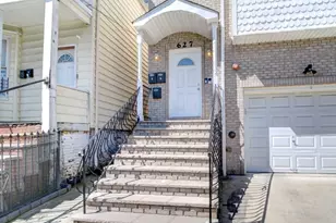 627 Hunterdon St, Newark, NJ 07108 - Photo 2