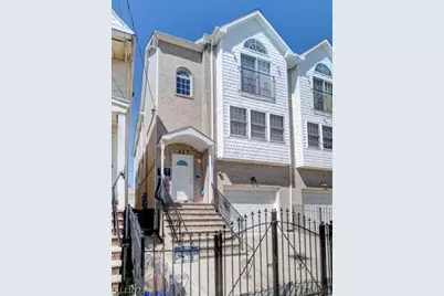 627 Hunterdon St, Newark, NJ 07108 - Photo 1