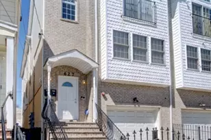 627 Hunterdon St, Newark, NJ 07108 - Photo 1