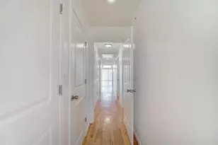 627 Hunterdon St, Newark, NJ 07108 - Photo 16