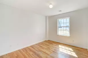 627 Hunterdon St, Newark, NJ 07108 - Photo 8
