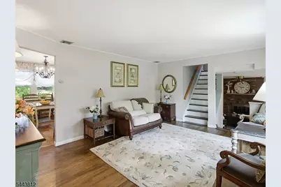 76 Long Hill Rd, Long Hill Township, NJ 07933 - Photo 8