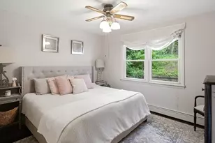 76 Long Hill Rd, Long Hill Township, NJ 07933 - Photo 16