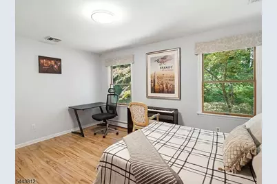 76 Long Hill Rd, Long Hill Township, NJ 07933 - Photo 18