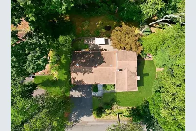 76 Long Hill Rd, Long Hill Township, NJ 07933 - Photo 28