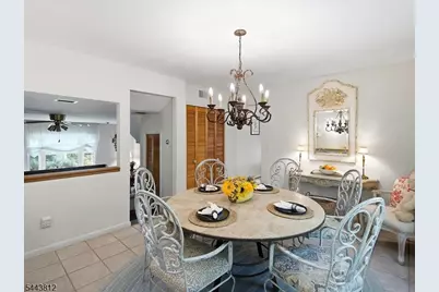 76 Long Hill Rd, Long Hill Township, NJ 07933 - Photo 12