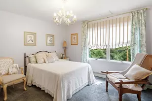 76 Long Hill Rd, Long Hill Township, NJ 07933 - Photo 20