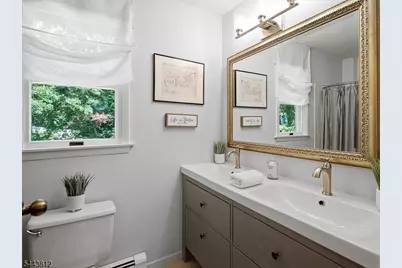 76 Long Hill Rd, Long Hill Township, NJ 07933 - Photo 18