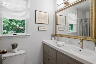 76 Long Hill Rd, Long Hill Township, NJ 07933 - Photo 18