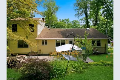76 Long Hill Rd, Long Hill Township, NJ 07933 - Photo 28