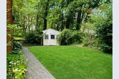76 Long Hill Rd, Long Hill Township, NJ 07933 - Photo 26