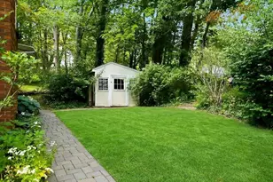 76 Long Hill Rd, Long Hill Township, NJ 07933 - Photo 26