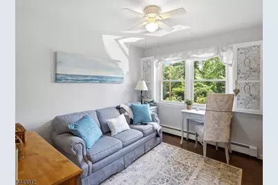 76 Long Hill Rd, Long Hill Township, NJ 07933 - Photo 14