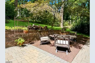 76 Long Hill Rd, Long Hill Township, NJ 07933 - Photo 24