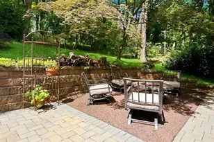76 Long Hill Rd, Long Hill Township, NJ 07933 - Photo 24