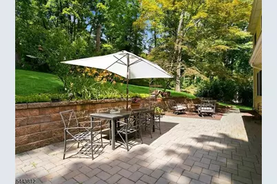 76 Long Hill Rd, Long Hill Township, NJ 07933 - Photo 26