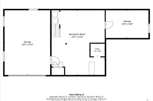 76 Long Hill Rd, Long Hill Township, NJ 07933 - Photo 32