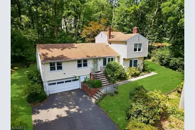 76 Long Hill Rd, Long Hill Township, NJ 07933 - Photo 1
