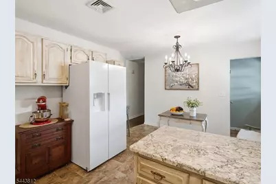 76 Long Hill Rd, Long Hill Township, NJ 07933 - Photo 10