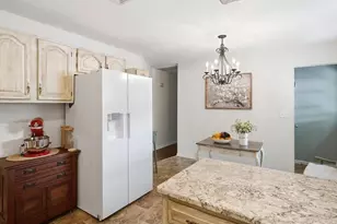 76 Long Hill Rd, Long Hill Township, NJ 07933 - Photo 10