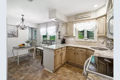 76 Long Hill Rd, Long Hill Township, NJ 07933 - Photo 10
