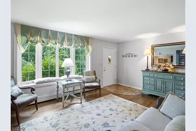 76 Long Hill Rd, Long Hill Township, NJ 07933 - Photo 4