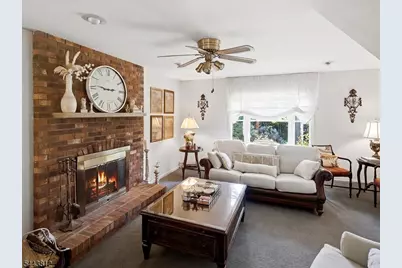 76 Long Hill Rd, Long Hill Township, NJ 07933 - Photo 6