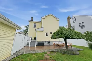 7 Fairview Ave, Somerville, NJ 08876 - Photo 28
