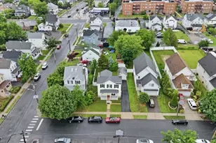 7 Fairview Ave, Somerville, NJ 08876 - Photo 34