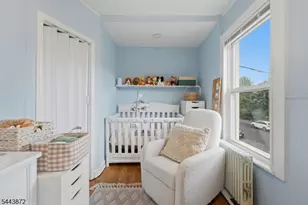 7 Fairview Ave, Somerville, NJ 08876 - Photo 24