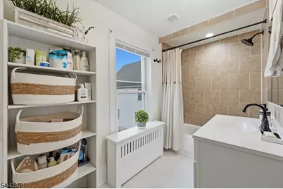 7 Fairview Ave, Somerville, NJ 08876 - Photo 20