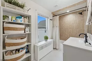 7 Fairview Ave, Somerville, NJ 08876 - Photo 20