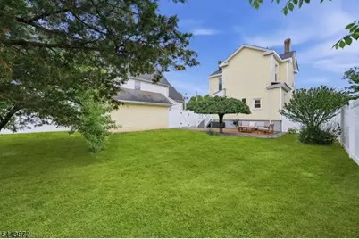 7 Fairview Ave, Somerville, NJ 08876 - Photo 32