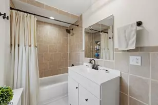 7 Fairview Ave, Somerville, NJ 08876 - Photo 22