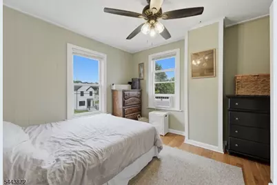 7 Fairview Ave, Somerville, NJ 08876 - Photo 18