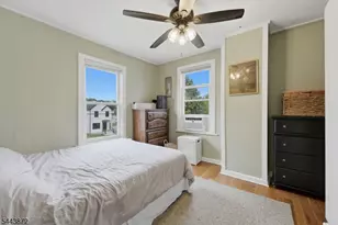 7 Fairview Ave, Somerville, NJ 08876 - Photo 18