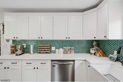 7 Fairview Ave, Somerville, NJ 08876 - Photo 14