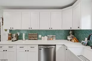 7 Fairview Ave, Somerville, NJ 08876 - Photo 14