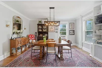 7 Fairview Ave, Somerville, NJ 08876 - Photo 8