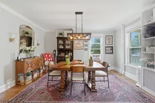 7 Fairview Ave, Somerville, NJ 08876 - Photo 8