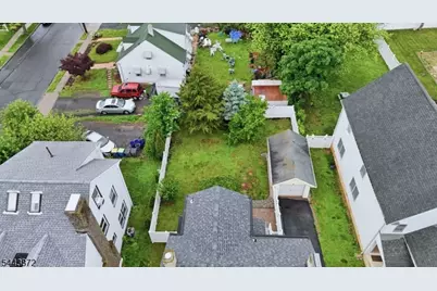 7 Fairview Ave, Somerville, NJ 08876 - Photo 36