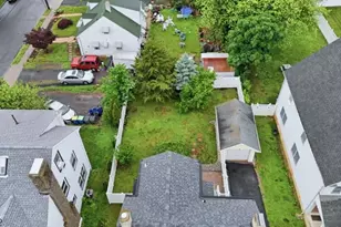 7 Fairview Ave, Somerville, NJ 08876 - Photo 36